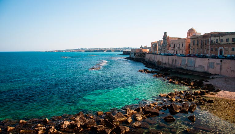 Bsiif-sicily-biking-1
